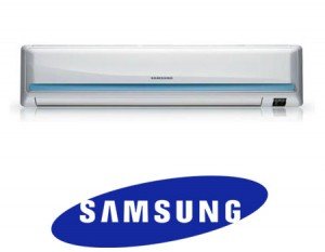 Samsung_air1